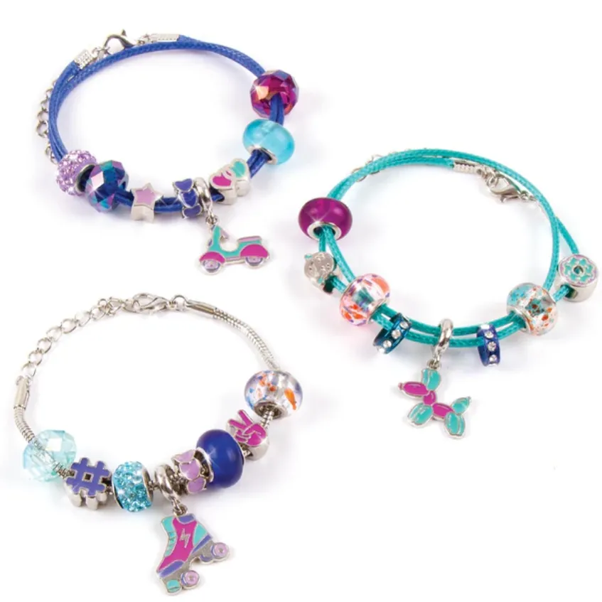 35888MAKE IT REAL 1721 - الصورة 3