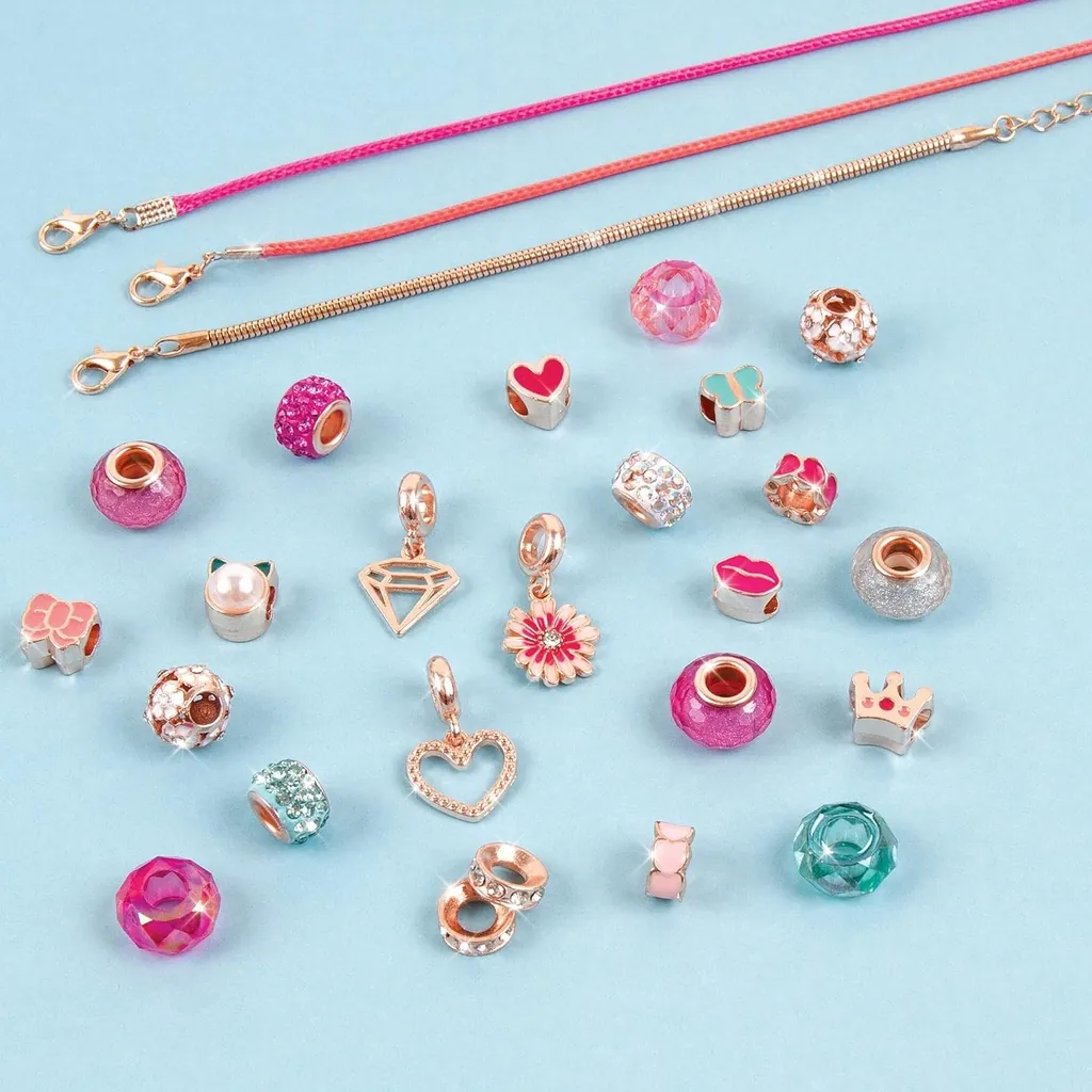 35889MAKE IT REAL 1722 - الصورة 3