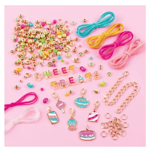 35887MAKE IT REAL 1728 - الصورة 3