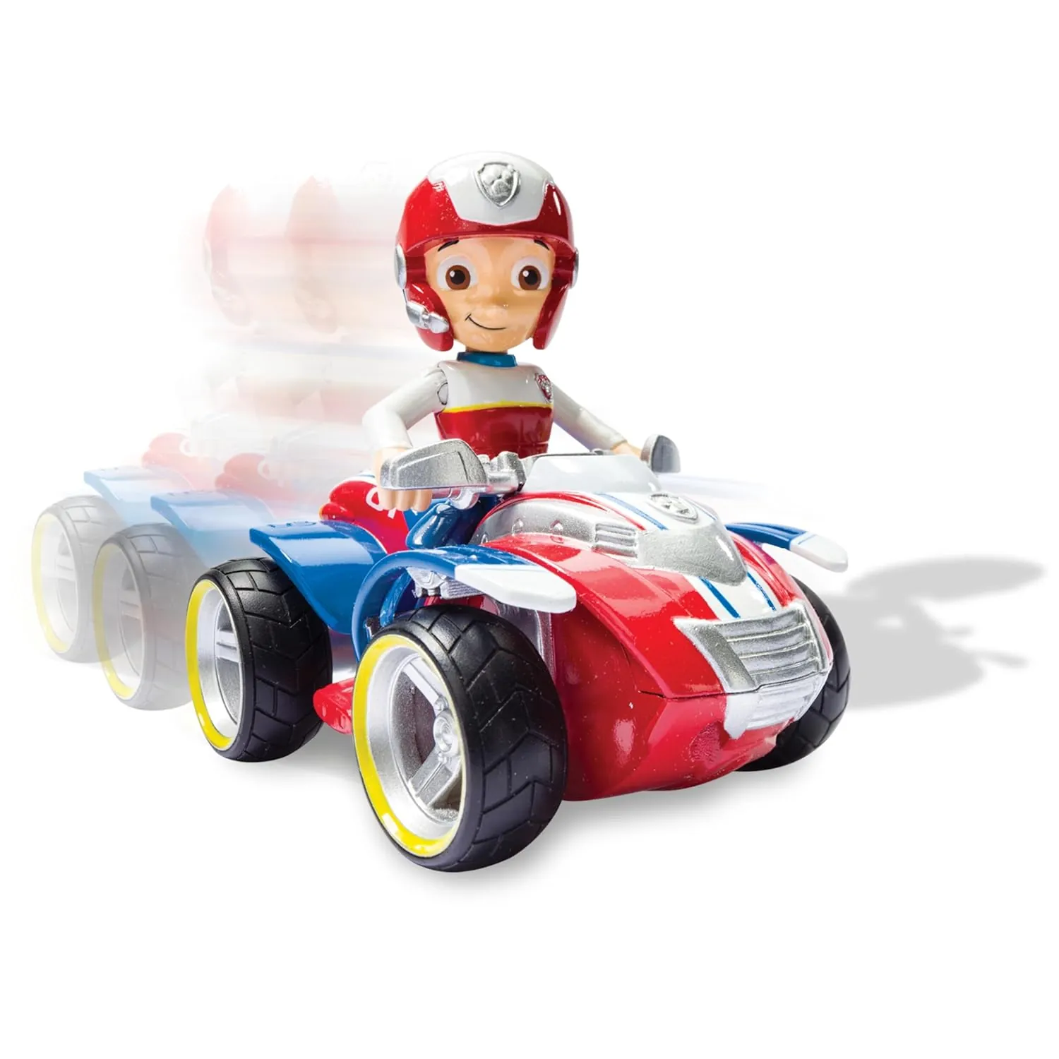 ⁦36219PAE رايدرز  6044766⁩ - الصورة ⁦4⁩