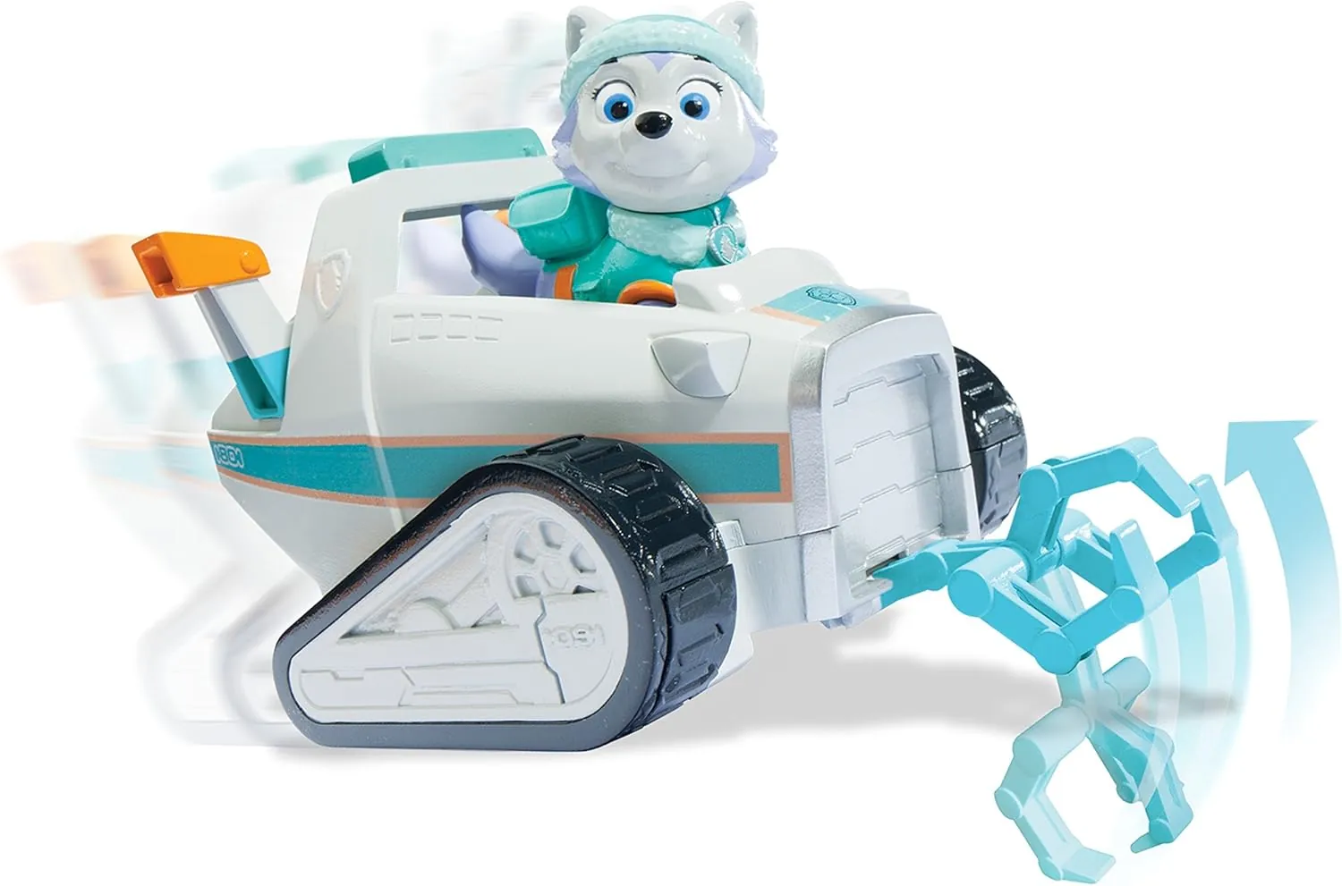 ⁦36222PAW ايفرستس  6026601⁩ - الصورة ⁦4⁩