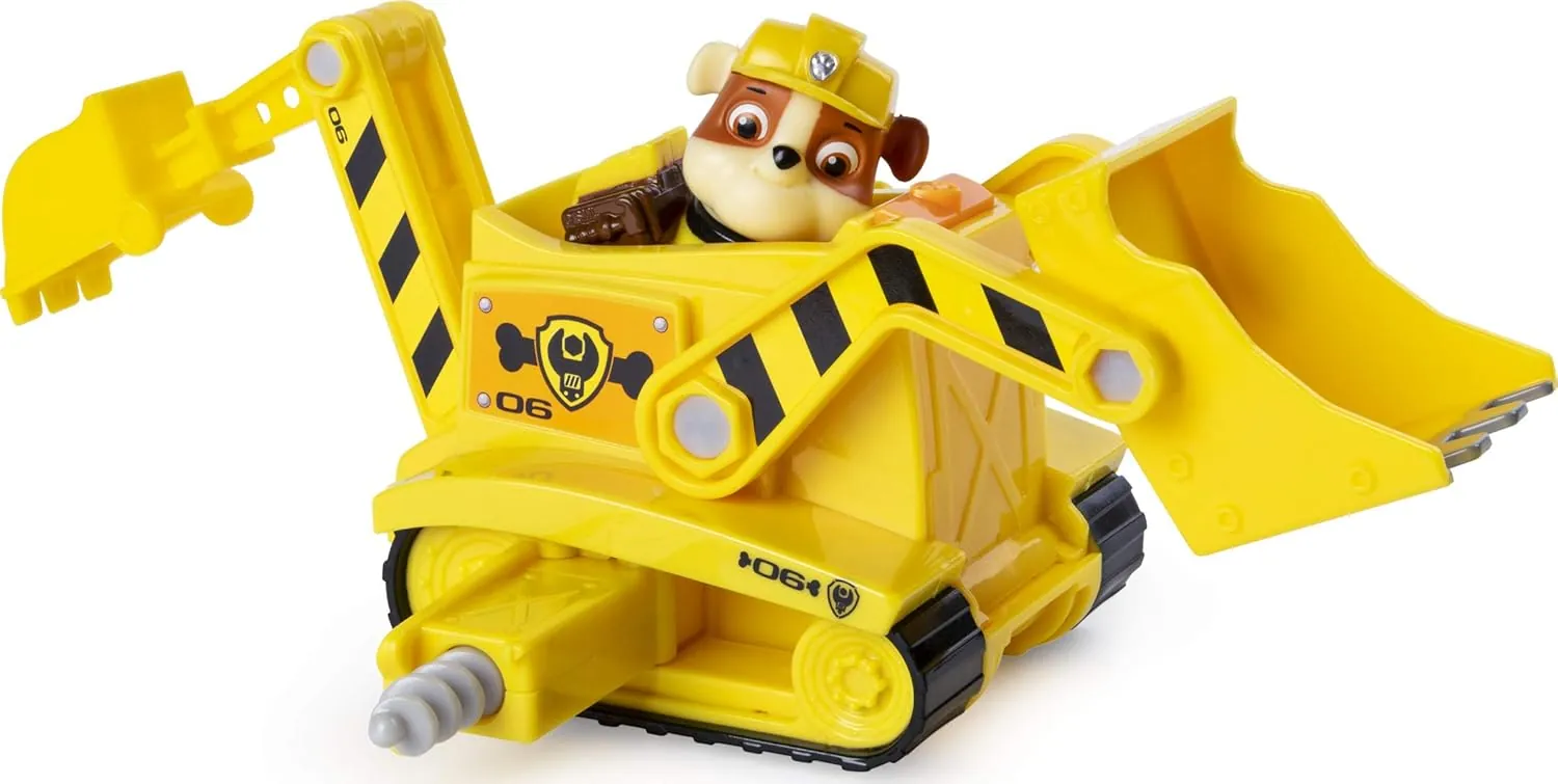 36218PAW ربل 6022369 - الصورة 6