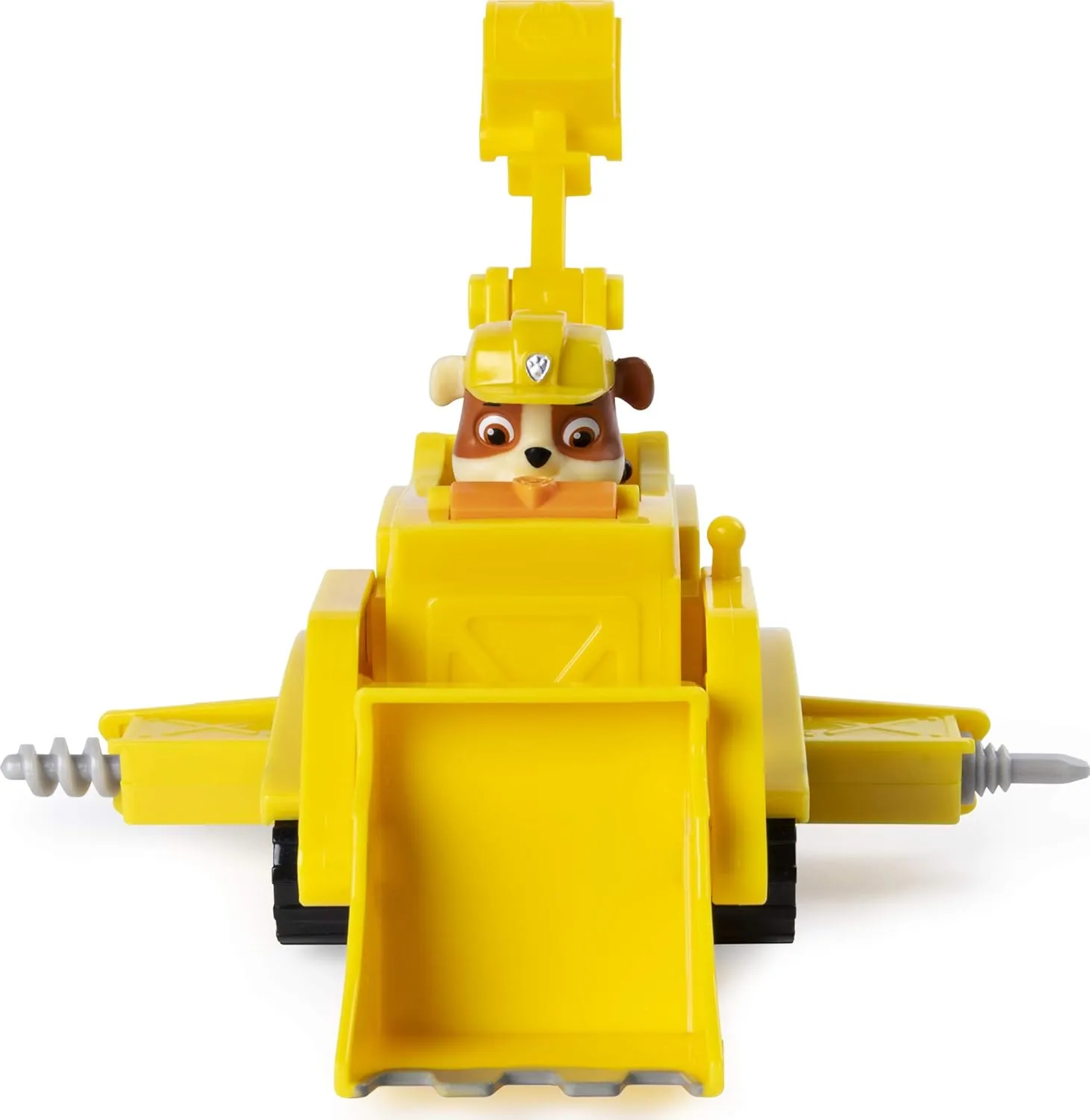 36218PAW ربل 6022369 - الصورة 5