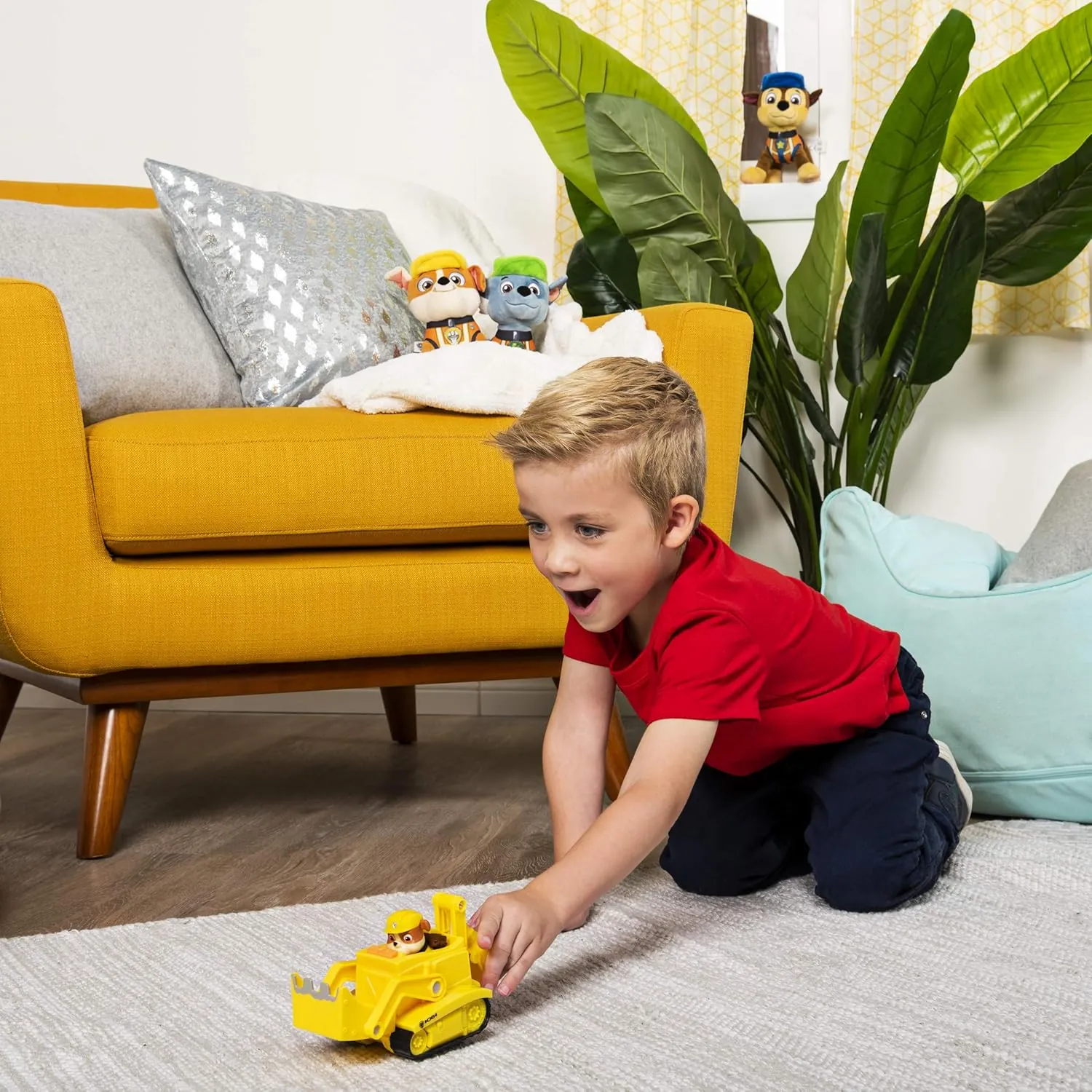 36218PAW ربل 6022369 - الصورة 4