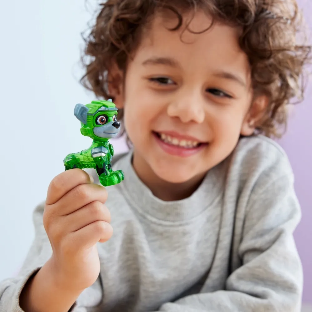 ⁦36228PAW موفي  6067508⁩ - الصورة ⁦4⁩