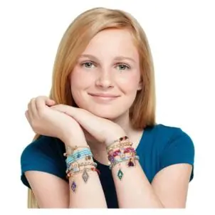 ⁦36232MAKE IT REAL فروزن  4323⁩ - الصورة ⁦2⁩