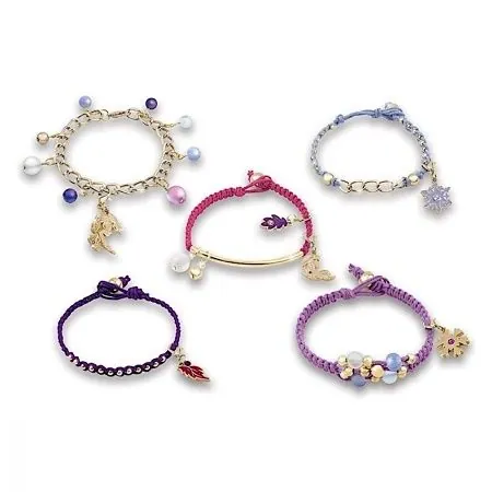 36234MAKE IT REAL فروزن 4380 - الصورة 2