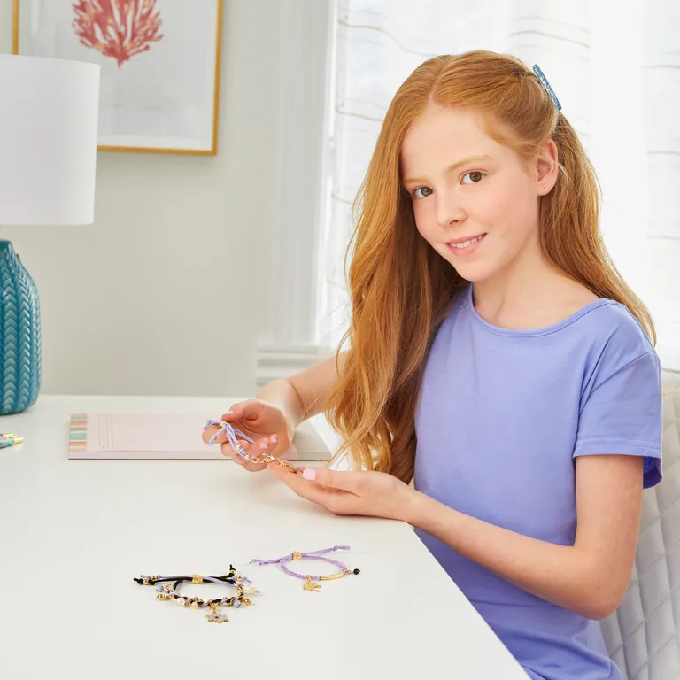 ⁦36230MAKE IT REAL فروزن  4441⁩ - الصورة ⁦5⁩